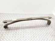 Blattfeder hinten links FORD TRANSIT Furgon 2.2 TDCi [RWD] 0M030425120