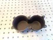 Getränkehalter HYUNDAI ix35 (LM, EL, ELH) 2.0 CRDi 4WD 846502S650TAN 846522S000