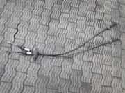 Schaltzüge HONDA CR-V II (RD_) 2.2 CTDi (RD9)