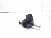 Kupplungspedalsensor FORD TRANSIT Minibus / passenger 2.2 TDCi 6g9t11a152aa