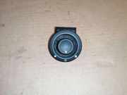 Spiegeleinstellschalter RENAULT KANGOO Express (FW0/1_) 1.5 dCi 110 7700847433F