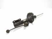 Stoßdämpfer vorne links HYUNDAI i10 (PA) 1.2