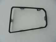 Schalthebel Kunststoffabdeckung VW POLO (6N1) 45 1.0