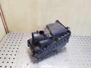 Luftfiltergehäuse Toyota Avensis (T25) 4614485912