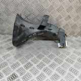 Luftansaugrohr ALFA ROMEO GIULIA (952_) 2.0 (952ACA25) 156142202 156140871