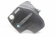 Motorabdeckung BMW 4er Coupe (F32, F82) 8610473