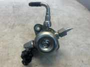 Kraftstoffpumpe FORD FOCUS III 1.0 EcoBoost CM5G9D376GA