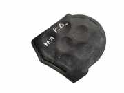 Anderes Undercover Panel SKODA YETI (5L) 2.0 TDI 1K0825962B