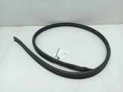 Türgummi links vorne Mercedes-Benz CLK (C209)