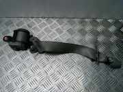 Sicherheitsgurt hinten links KIA SORENTO I (JC) 2.5 CRDi
