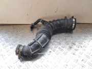 Andere Röhren RENAULT MEGANE III Grandtour (KZ0/1) 1.5 dCi (KZ1M, KZ1W) 8200750731