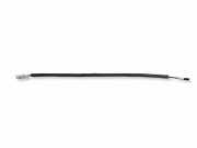Kabelschloss Tür MINI COOPER (F55) Cooper 51217296459