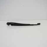 Heckscheibenwischerarm VW PASSAT Variant B5 (3B6) 1.9 TDI 3B9955707A
