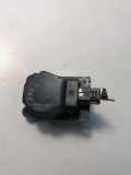 Regelventile für Innenraumheizung PEUGEOT 407 Coupe (6C_) 2.0 HDi 41047324D