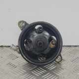 Servolenkungspumpe NISSAN X-TRAIL (T30) 2.0 4x4 8H305-A 22163339