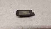 Kennzeichenleuchte Citroen C5 II Break (RE) 9682403680
