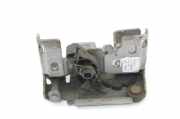 Türschloss links hinten Ford Transit Connect V408 Kasten () DT11V43289AG