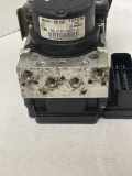ABS Hydraulikblock TOYOTA YARIS (_P13_) 1.4 D-4D (NLP130_) 445400D100