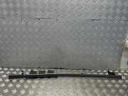 Armaturenbrett Verkleidung VW PHAETON (3D_) 3.0 V6 TDI 4motion 3D1858336