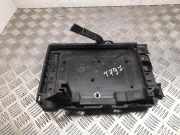 Akku-Pad MERCEDES-BENZ CLA Coupe (C118) 250 e (118.386) A1776204201