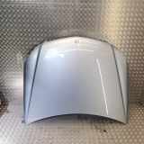 Motorhaube Mercedes-Benz C-Klasse (W204)