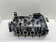 Motorkopf AUDI A5 Sportback (8TA) 1.8 TFSI 06H103373K