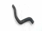 Schlauch Kühlung VW POLO (6N2) 1.4 TDI