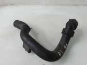 Schlauch Kühlung AUDI A4 Avant (8ED, B7) 2.0 TDI quattro 8E0121101C