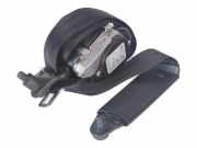Sicherheitsgurt vorne rechts FORD TRANSIT 2.0 TDCi 2062387