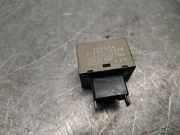 Relais TOYOTA RAV 4 II (_A2_) 2.0 4WD (ACA21, ACA20) 8198050030