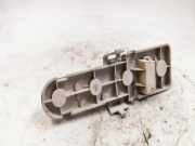 Rücklichtkontakte AUDI A4 (8D2, B5) 2.5 TDI quattro 8D9945257