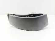 Getränkehalter PEUGEOT 807 (E) 2.2