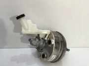 Unterdruck-Bremskraftverstärker MERCEDES-BENZ A (W177) A 200 (177.087) A2474300100