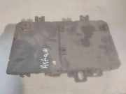 Sicherungskasten OPEL ASTRA H Sedan (L69) 1.7 CDTi 13206762