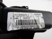 Heizgebläsemotor FIAT PANDA VAN (312_, 519_) 0.9 4x4 5P6220300