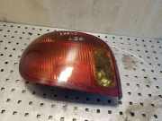 Rücklicht hinten links TOYOTA YARIS (_P1_) 1.0 (SCP10_)