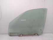 Türscheibe links vorne Opel Sintra (GM 200-GME)