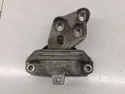 Motorbock vorne Mercedes-Benz GLA (X156) A2462400217