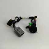 Regensensor VOLVO XC90 II T8 Hybrid AWD 31384413 31376464