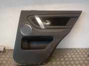 Türpolster hinten rechts LAND ROVER DISCOVERY SPORT (L550) 2.0 D 4x4