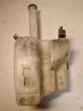 Fensterwaschtank TOYOTA AVENSIS (_T22_) 2.0 D-4D (CDT220_) 001139