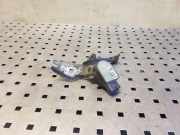 Niveausensor vorne links AUDI Q7 (4L) 3.0 TDI quattro 7L0616214C