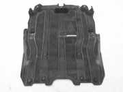 Motorschutz RENAULT SCÉNIC IV (J9_) 1.5 dCi 758906027R