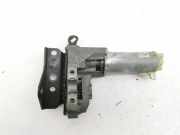 Sitzsteuerungsmotor vorne links PORSCHE CAYENNE (9PA) S 4.5 0130002531