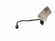 Kraftstoffleitung Kia Sorento I (JC)