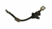 Kabelbaum PEUGEOT 607 (9D, 9U) 2.2 HDi 9658758580