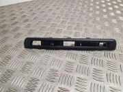 ASR-Schalter PEUGEOT EXPERT Furgon 2.0 BlueHDi 180 9811141877