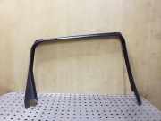 Türpolsterverkleidung hinten links VOLVO XC70 II D3