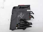 Sicherungskasten MERCEDES-BENZ E T-Model (S212) E 250 CDI / BlueTEC 4-matic (212.282, 212.297)