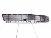 Gitter vorne unten OPEL VECTRA C 2.0 DTI 16V 0551004542 794000002